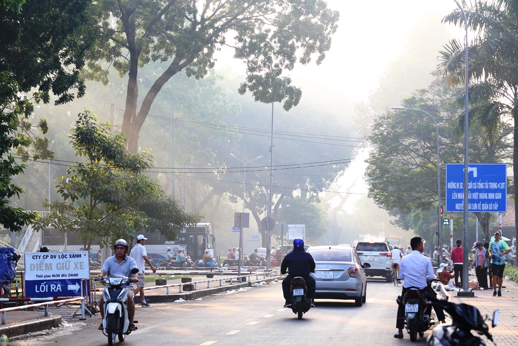 tin tuc du bao thoi tiet hom nay 11 10 ha noi ngay nang dem tro lanh tp hcm chieu toi mua rao 1 tin tuc du bao thoi tiet hom nay 11 10 ha noi ngay nang dem tro lanh tp hcm chieu toi mua rao 1