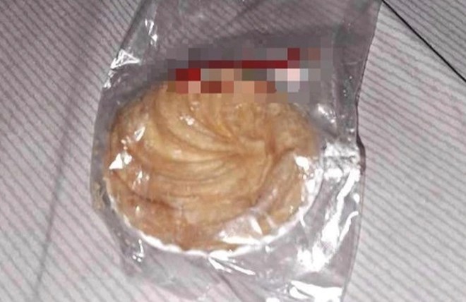 banh su kem vu ngo doc banh su kem vu ngo doc