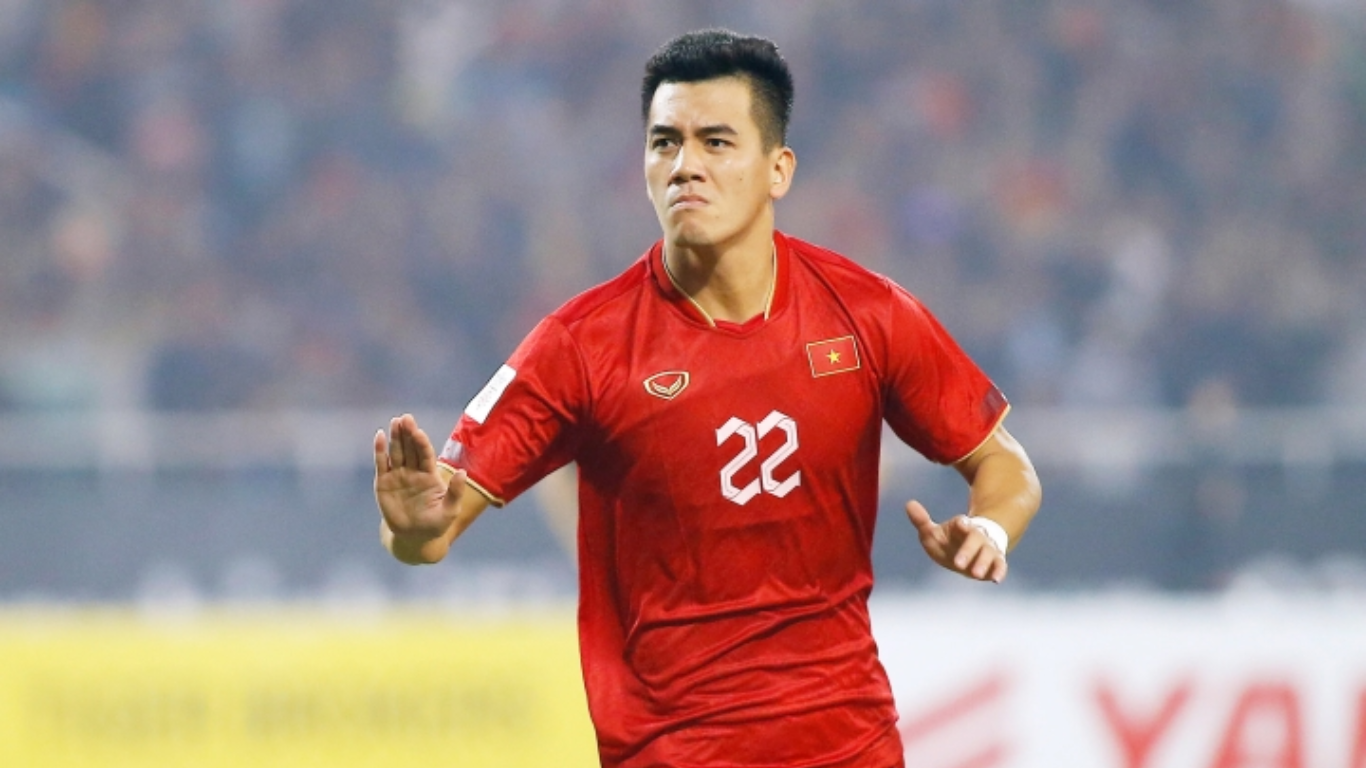 bao chi dong nam a binh luan rang tam the do tien linh pha hong tat ca bao chi dong nam a binh luan rang tam the do tien linh pha hong tat ca