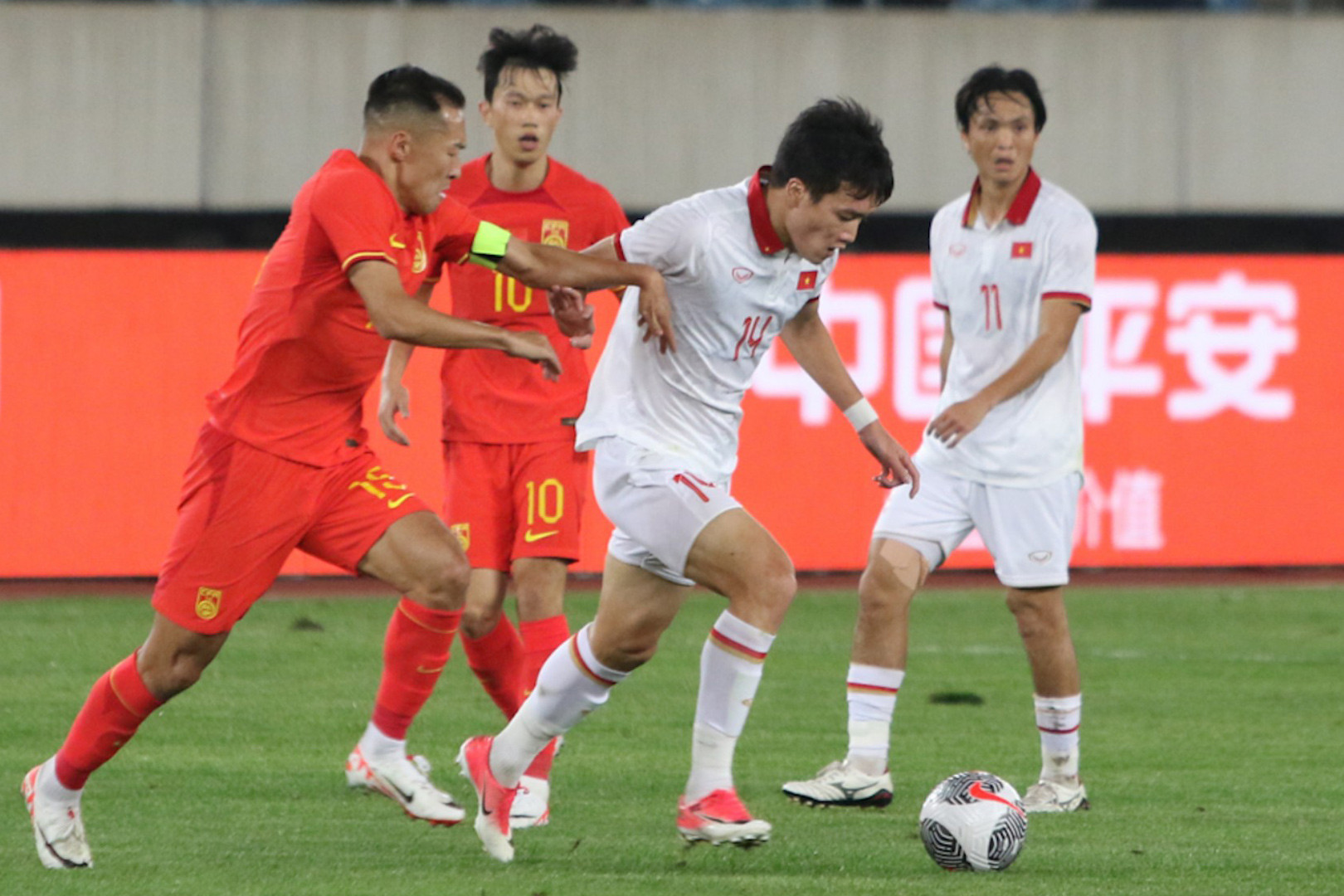 bao chi dong nam a binh luan rang tam the do tien linh pha hong tat ca 1 bao chi dong nam a binh luan rang tam the do tien linh pha hong tat ca 1