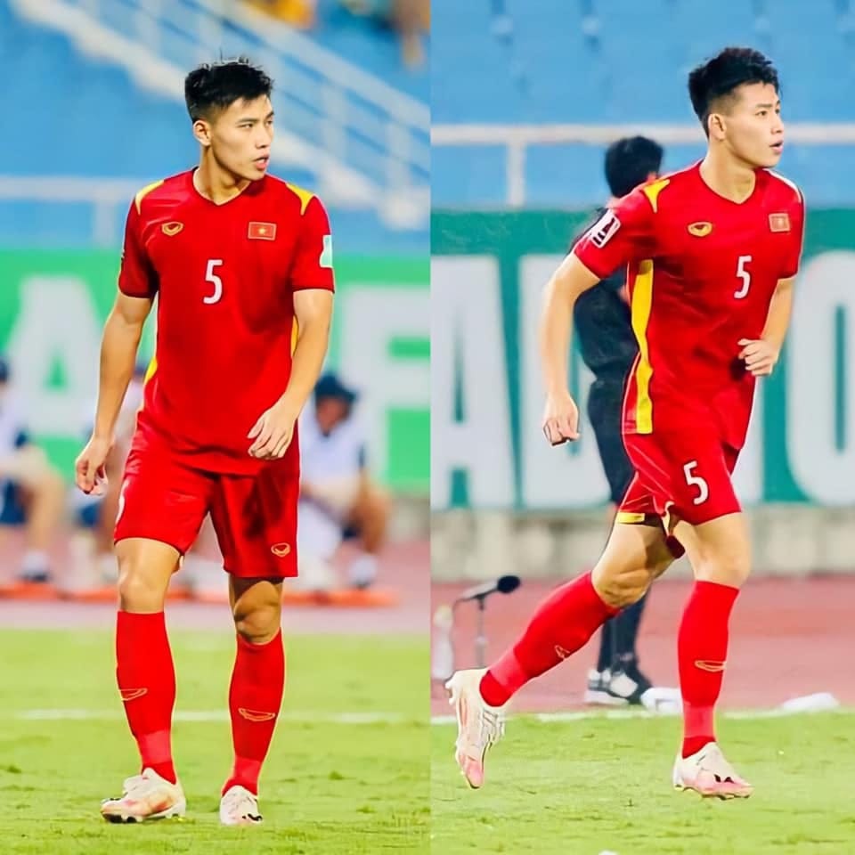 tuyen thu so 1 han quoc noi gi truoc ngay cham tran viet nam 2 tuyen thu so 1 han quoc noi gi truoc ngay cham tran viet nam 2