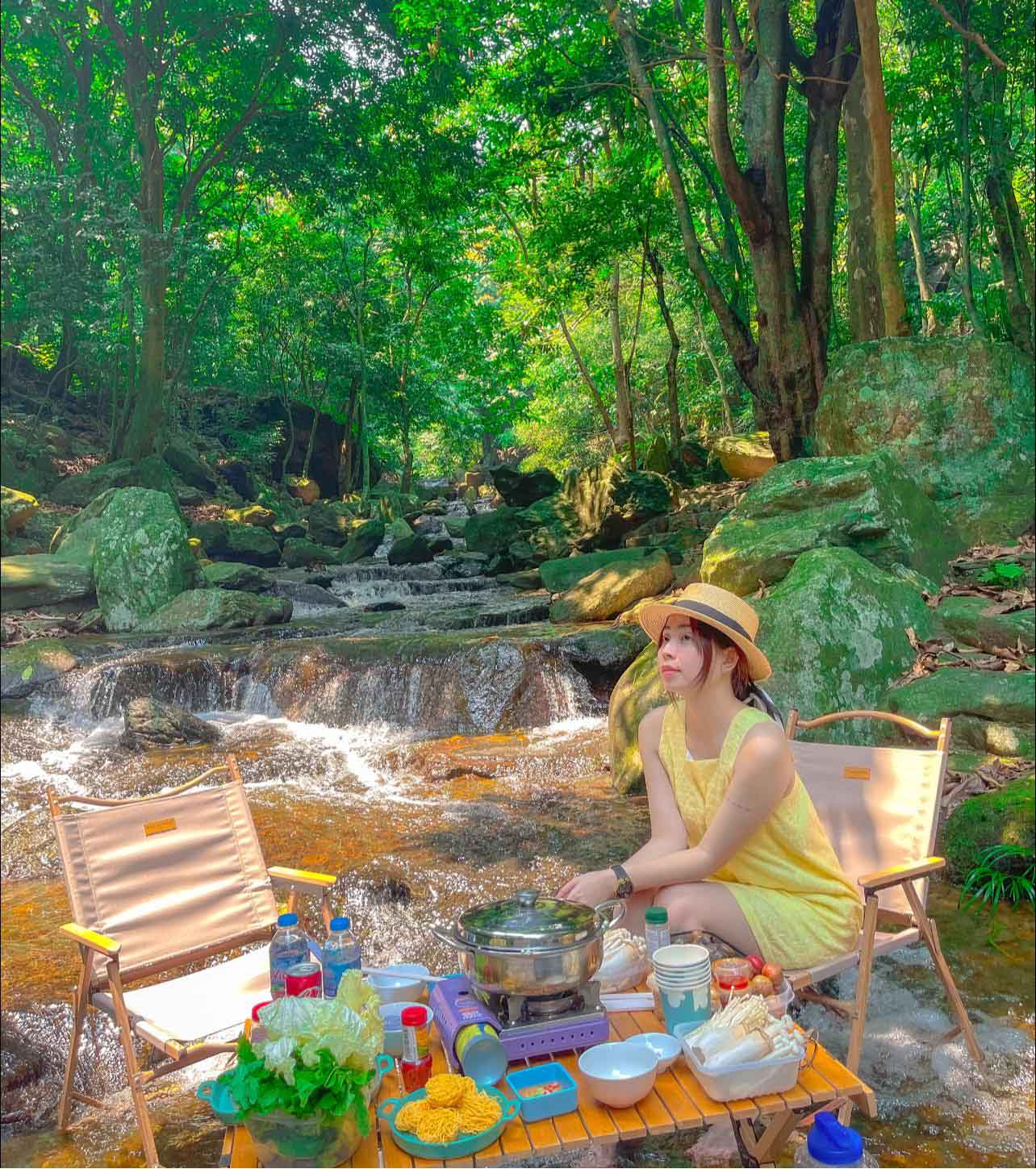roi xa pho thi va cung nang di cam trai dip 20 10 o gan ha noi 9 roi xa pho thi va cung nang di cam trai dip 20 10 o gan ha noi 9