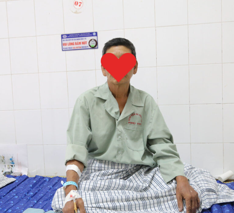 nguoi dan ong thung dai trang vi thoi quen nhieu nguoi viet mac phai 3 nguoi dan ong thung dai trang vi thoi quen nhieu nguoi viet mac phai 3