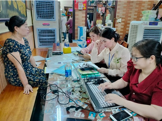 screenshot 2023 10 13 at 14 44 28 vu ngo doc sau khi an banh mi phuong o hoi an phat hon 110 trieu dong dinh chi hoat dong 3 5 thang screenshot 2023 10 13 at 14 44 28 vu ngo doc sau khi an banh mi phuong o hoi an phat hon 110 trieu dong dinh chi hoat dong 3 5 thang