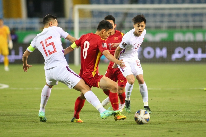 bao dong nam a tiep tuc binh luan sau 2 tran that bai cua doi tuyen viet nam 2 bao dong nam a tiep tuc binh luan sau 2 tran that bai cua doi tuyen viet nam 2