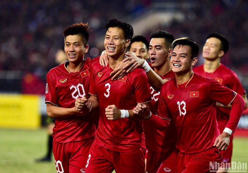 bao dong nam a tiep tuc binh luan sau 2 tran that bai cua doi tuyen viet nam 4 bao dong nam a tiep tuc binh luan sau 2 tran that bai cua doi tuyen viet nam 4