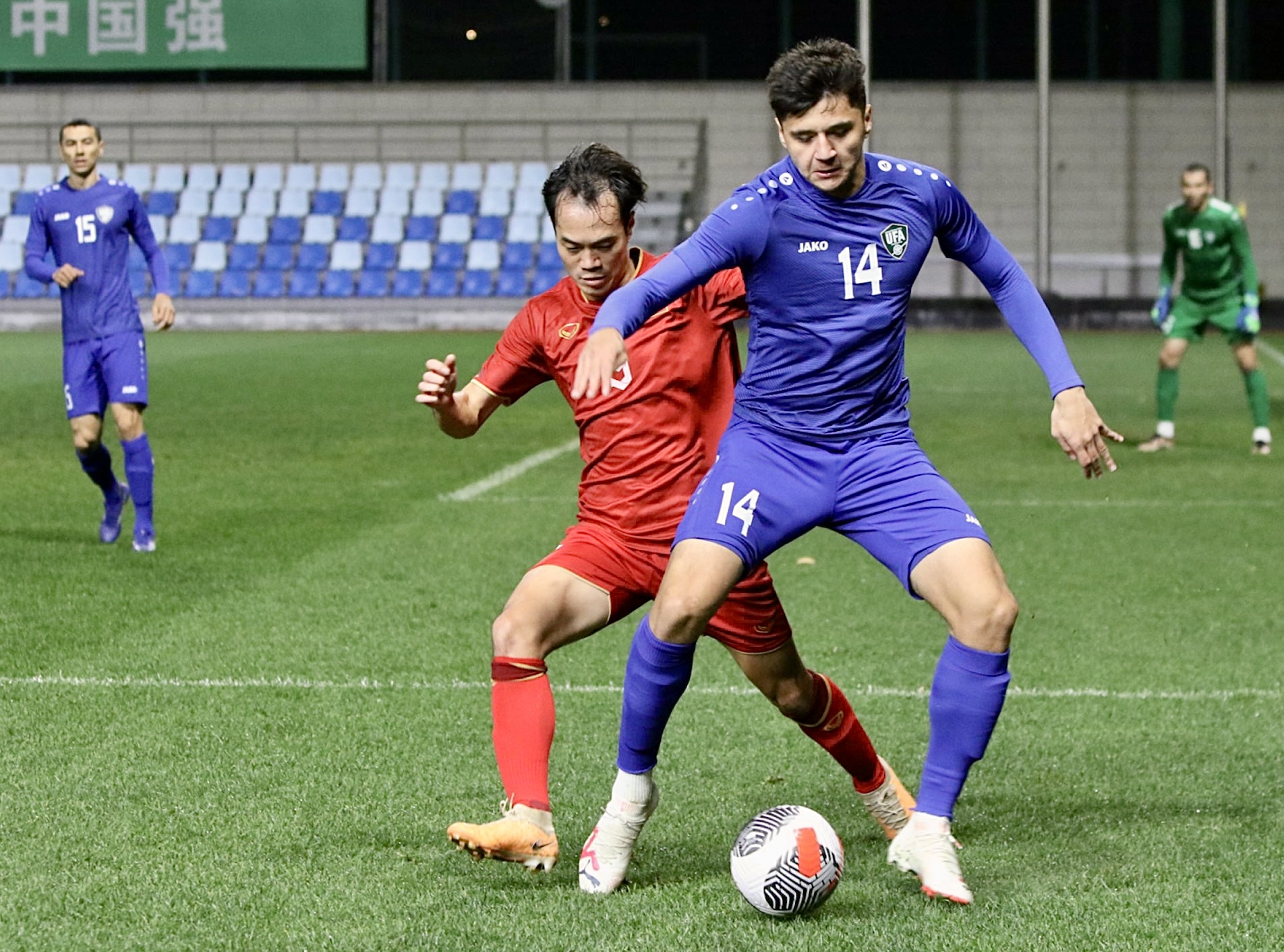 bao dong nam a tiep tuc binh luan sau 2 tran that bai cua doi tuyen viet nam bao dong nam a tiep tuc binh luan sau 2 tran that bai cua doi tuyen viet nam