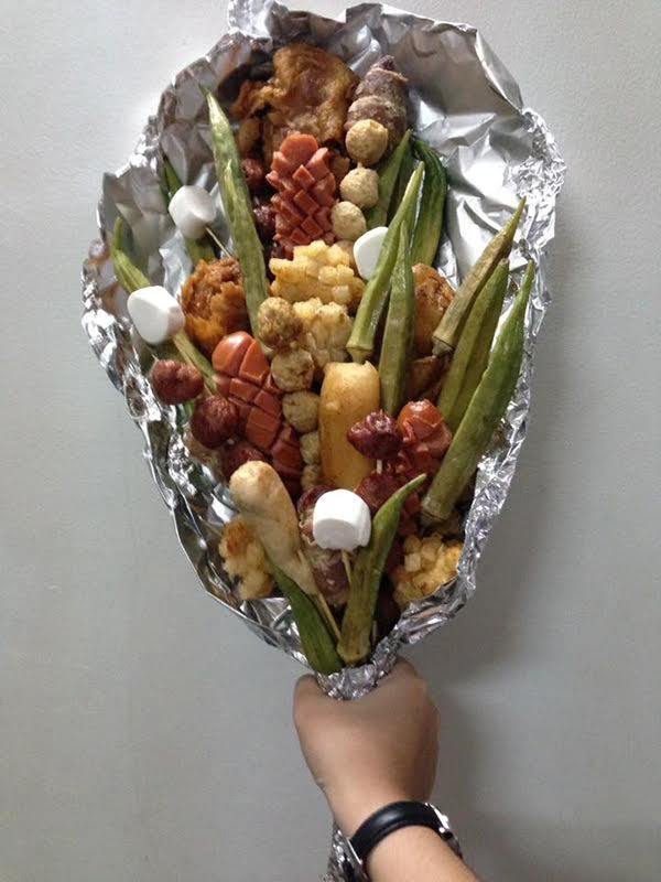 chiem nguong nhung bo hoa doc la cua chi em trong ngay 20 10 10 chiem nguong nhung bo hoa doc la cua chi em trong ngay 20 10 10