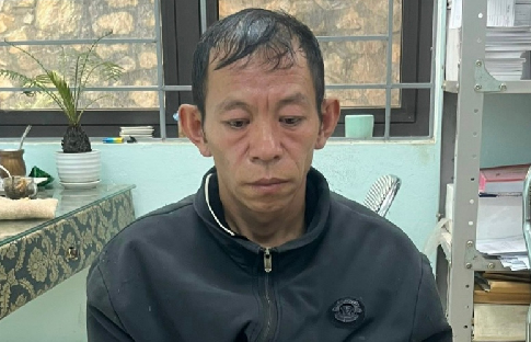 tu-xung-thay-cung-va-bia-chuyen-me-tin-de-lua-dao-chiem-doat-tai-san tu-xung-thay-cung-va-bia-chuyen-me-tin-de-lua-dao-chiem-doat-tai-san