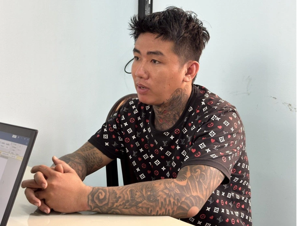 tin nong 24h hom nay ngay 14 10 2023 phat hien thi the nu gioi bi phan nhieu manh tren song hong 2 tin nong 24h hom nay ngay 14 10 2023 phat hien thi the nu gioi bi phan nhieu manh tren song hong 2