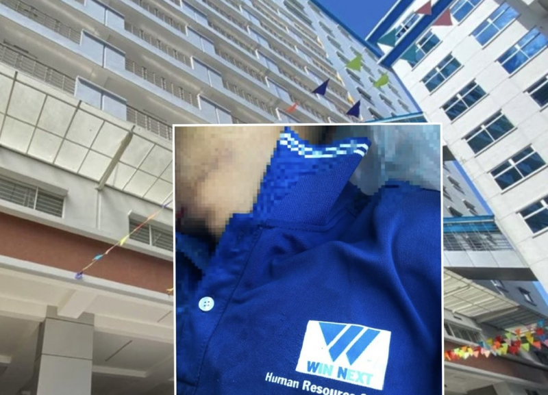 tin nong 24h hom nay ngay 15 10 2023 thong tin moi nhat vu co gai bi sat hai phan xac duoi song hong 2