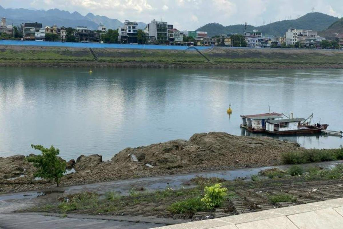 tin nong 24h hom nay ngay 16 10 2023 cong an ha noi hop bao vu a khoi 17 tuoi bi sat hai phan xac phi tang 2