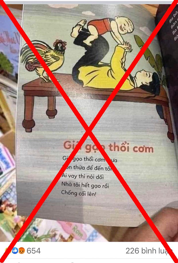 bo gd dt lan truyen tin gia ve ngu lieu xuat hien trong sach giao khoa dspl2 bo gd dt lan truyen tin gia ve ngu lieu xuat hien trong sach giao khoa dspl2
