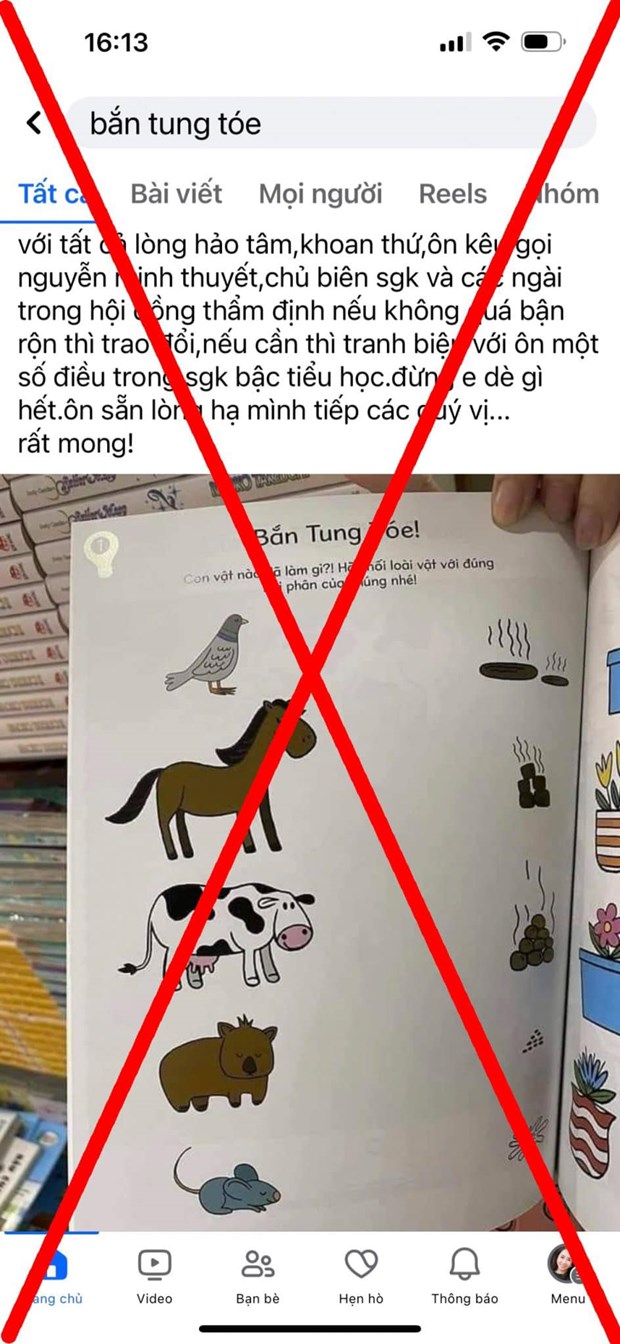 bo gd dt lan truyen tin gia ve ngu lieu xuat hien trong sach giao khoa dspl3 bo gd dt lan truyen tin gia ve ngu lieu xuat hien trong sach giao khoa dspl3