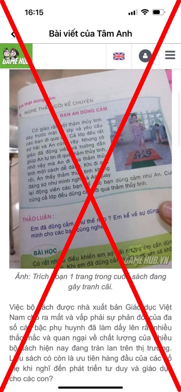 bo gd dt lan truyen tin gia ve ngu lieu xuat hien trong sach giao khoa dspl4 bo gd dt lan truyen tin gia ve ngu lieu xuat hien trong sach giao khoa dspl4