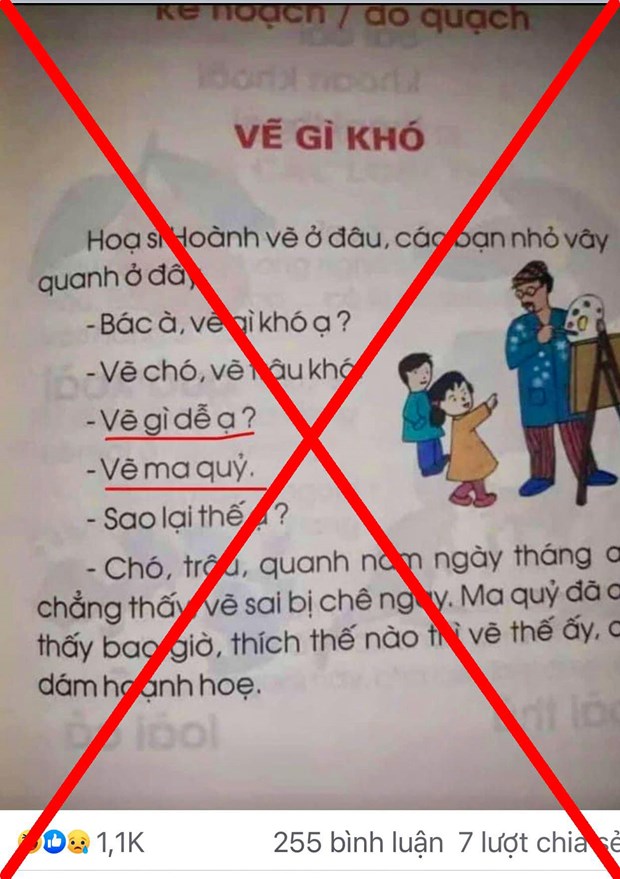 bo gd dt lan truyen tin gia ve ngu lieu xuat hien trong sach giao khoa dspl5 bo gd dt lan truyen tin gia ve ngu lieu xuat hien trong sach giao khoa dspl5