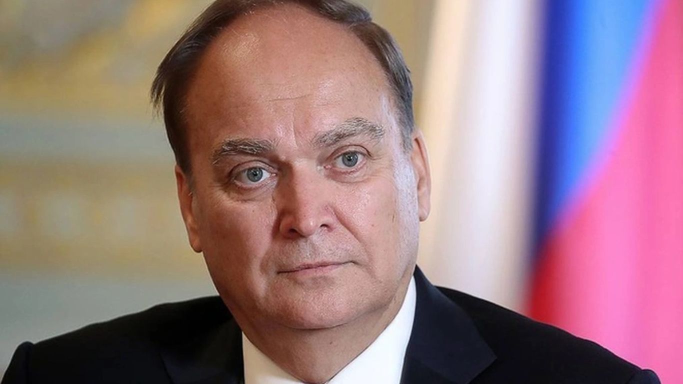 nga ra canh bao voi my ve hau qua sau khi my bi mat vien tro cho ukraine nga ra canh bao voi my ve hau qua sau khi my bi mat vien tro cho ukraine
