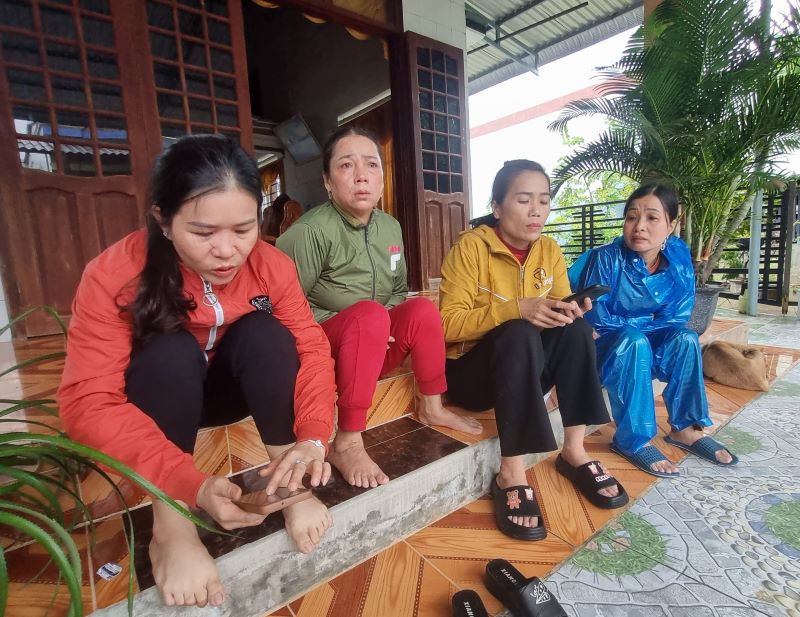 tin nong 24h hom nay ngay 18 10 2023 quang binh cam bien tu gio ngay 1810 ung pho voi con bao so 5 dspl3 tin nong 24h hom nay ngay 18 10 2023 quang binh cam bien tu gio ngay 1810 ung pho voi con bao so 5 dspl3