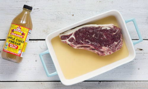 ngo ngang voi loi ich khong ngo khi do giam vao thit dspl