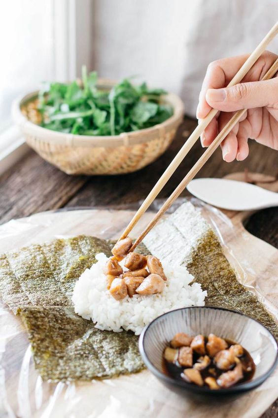 4 bi kip than thanh giup nguoi nhat du hay an com trang nhung it nguoi bi tieu duong dspl1 4 bi kip than thanh giup nguoi nhat du hay an com trang nhung it nguoi bi tieu duong dspl1