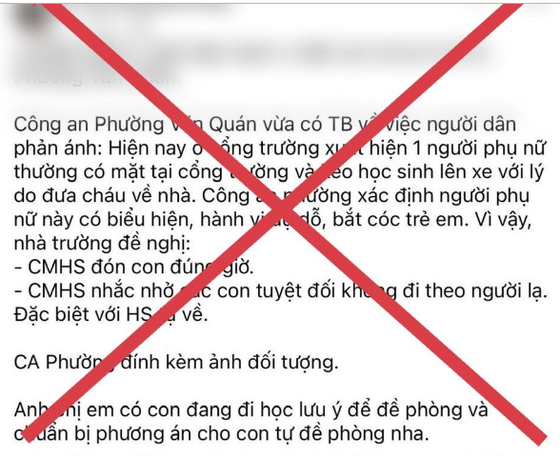 cong an ha noi bac thong tin bat coc tre em o van quan ha dong dspl cong an ha noi bac thong tin bat coc tre em o van quan ha dong dspl
