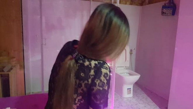 xu ly hanh vi 4 nu nhan vien co hanh vi massage kich duc cho khach dspl1 xu ly hanh vi 4 nu nhan vien co hanh vi massage kich duc cho khach dspl1