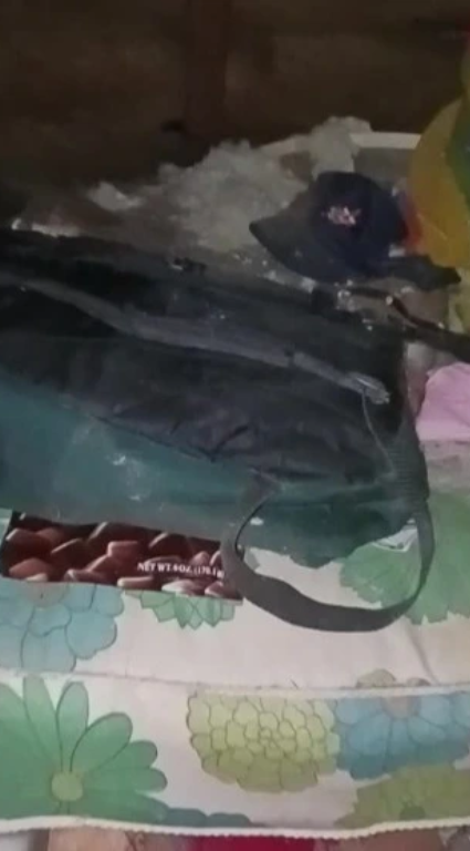 bi mat gay soc trong ngoi nha 100 tuoi su xuat hien cua 1 can phong bi an 425 x 768 px1 bi mat gay soc trong ngoi nha 100 tuoi su xuat hien cua 1 can phong bi an 425 x 768 px1