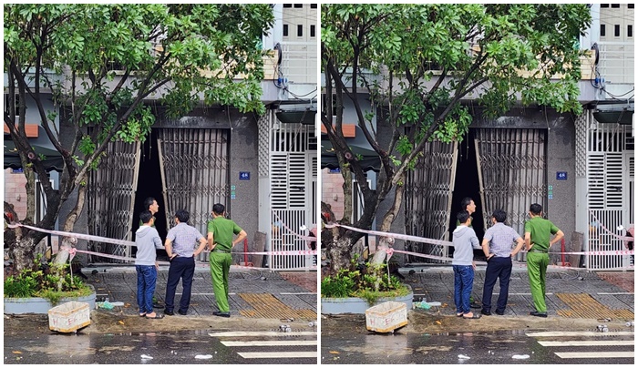 tin nong 24h hom nay ngay 23 10 2023 lap to dieu tra vu vo dap thuy dien ia glae 2 o gia lai dspl tin nong 24h hom nay ngay 23 10 2023 lap to dieu tra vu vo dap thuy dien ia glae 2 o gia lai dspl