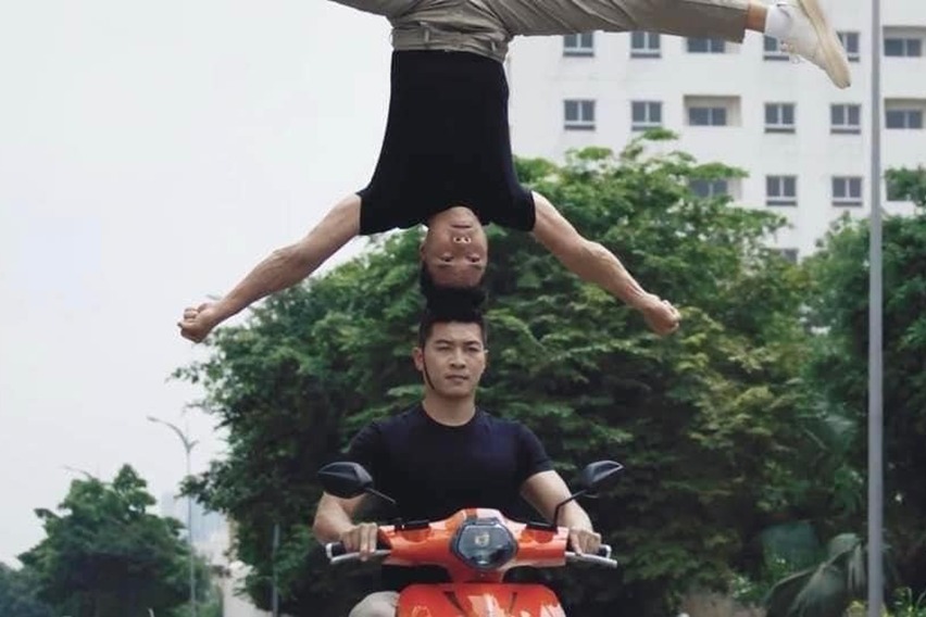 tin nong 24h hom nay ngay 23 10 2023 lap to dieu tra vu vo dap thuy dien ia glae 2 o gia lai dspl1 tin nong 24h hom nay ngay 23 10 2023 lap to dieu tra vu vo dap thuy dien ia glae 2 o gia lai dspl1