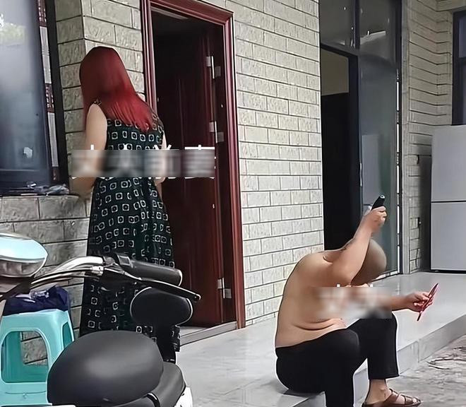 xon xao cau chuyen vo cu song chung voi vo moi cua chong cuoc tinh tay ba gay tranh cai dspl1 xon xao cau chuyen vo cu song chung voi vo moi cua chong cuoc tinh tay ba gay tranh cai dspl1