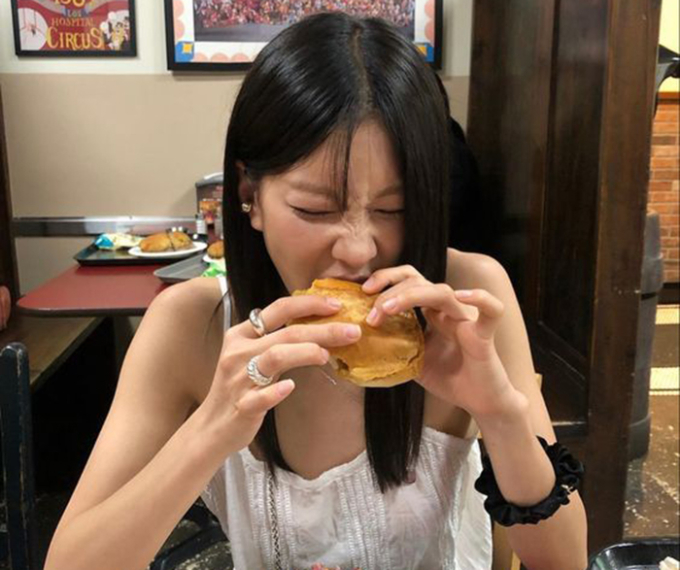 sai lam chet nguoi tu thoi quen an uong cua chi em gay tan pha tu cung dspl