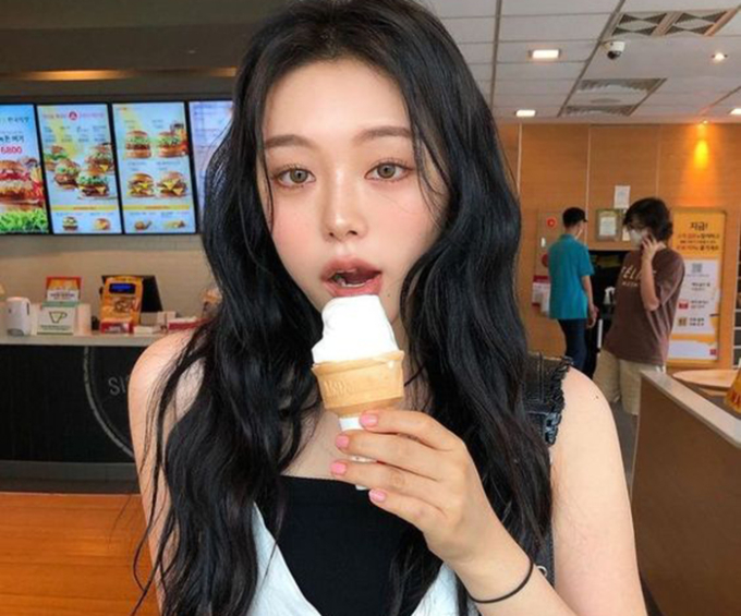 sai lam chet nguoi tu thoi quen an uong cua chi em gay tan pha tu cung dspl1