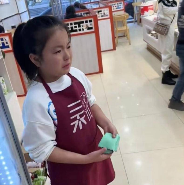 be gai so hai ve cach phat cua me sau khi keu chan hoc cong dong mang phan ung hai chieu dspl1 be gai so hai ve cach phat cua me sau khi keu chan hoc cong dong mang phan ung hai chieu dspl1