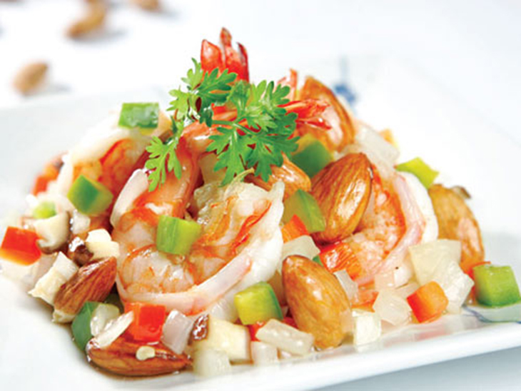 loai hat quen thuoc voi nguoi viet vua la mon an vat ngon vua giup ha duong huyet dspl