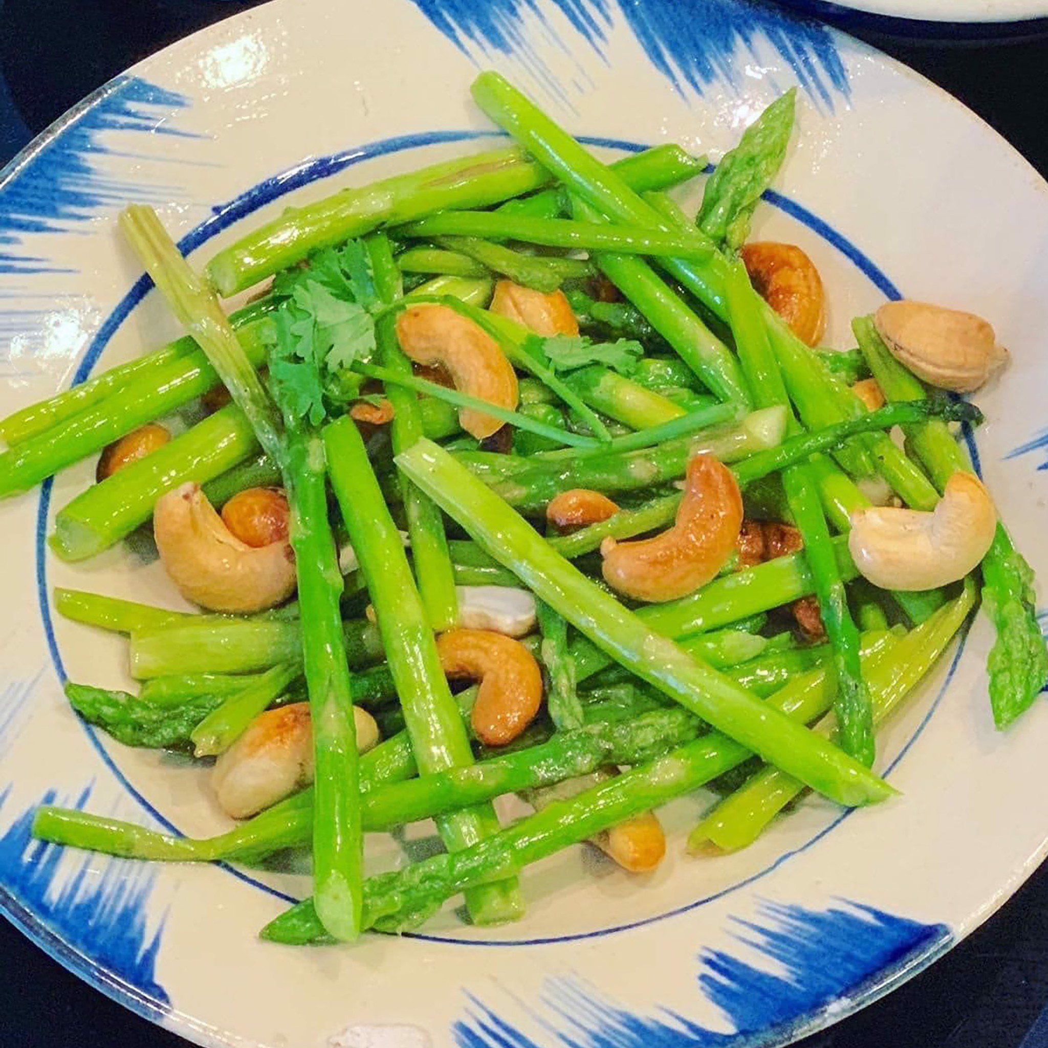 loai hat quen thuoc voi nguoi viet vua la mon an vat ngon vua giup ha duong huyet dspl1