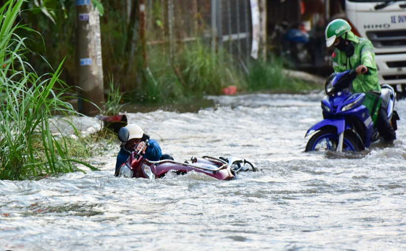 tin nong 24h hom nay ngay 27 10 2023 phan luong thi cong du an duong sat nhon ga ha noi dspl1 tin nong 24h hom nay ngay 27 10 2023 phan luong thi cong du an duong sat nhon ga ha noi dspl1
