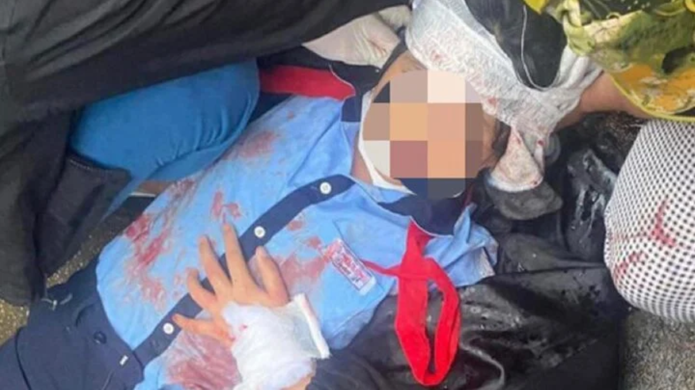 dieu tra hanh vi giet nguoi vu nu sinh lop 6 bi ga thanh nien dung bua danh vao dau dieu tra hanh vi giet nguoi vu nu sinh lop 6 bi ga thanh nien dung bua danh vao dau