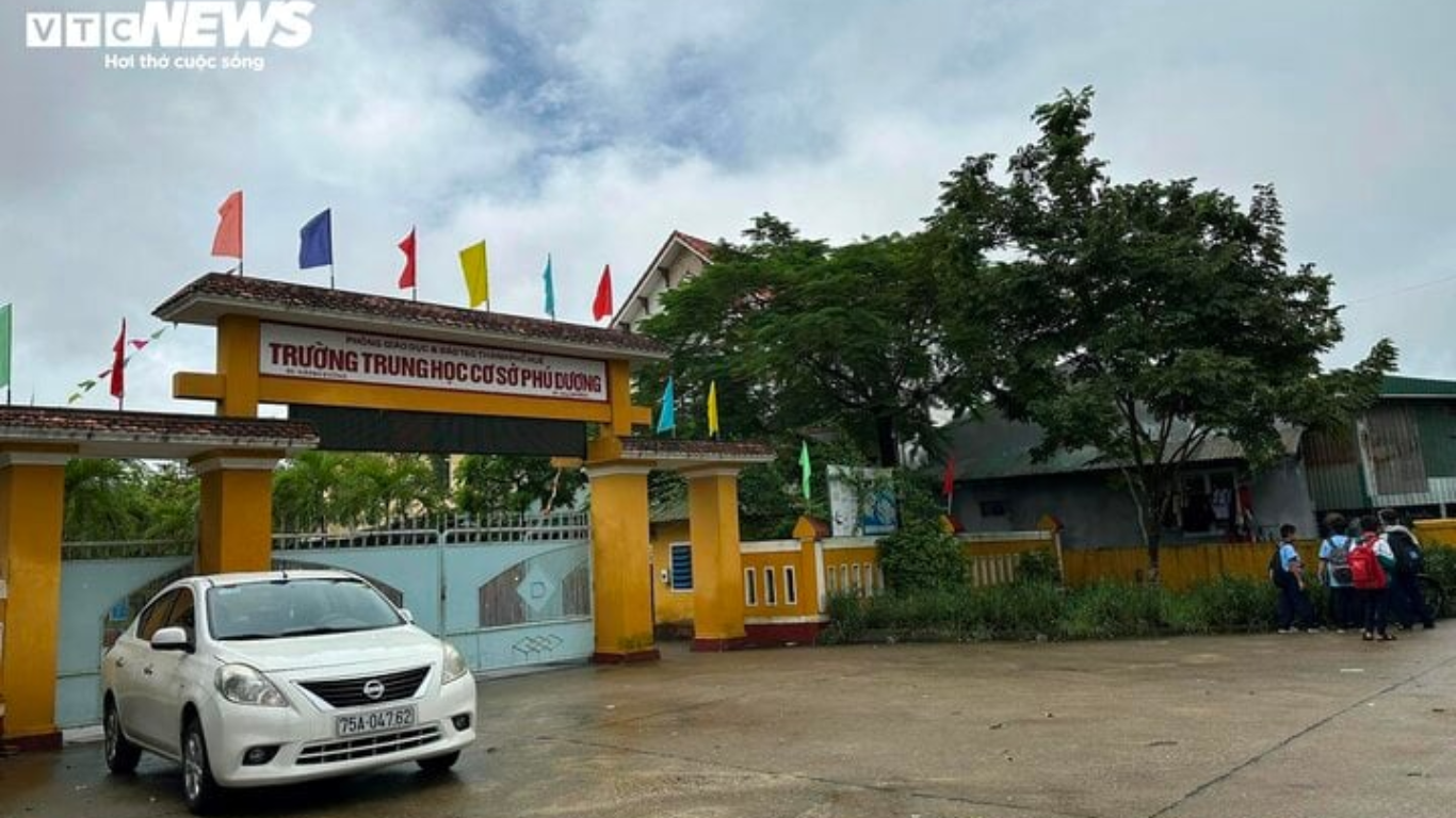 dieu tra hanh vi giet nguoi vu nu sinh lop 6 bi ga thanh nien dung bua danh vao dau1 dieu tra hanh vi giet nguoi vu nu sinh lop 6 bi ga thanh nien dung bua danh vao dau1