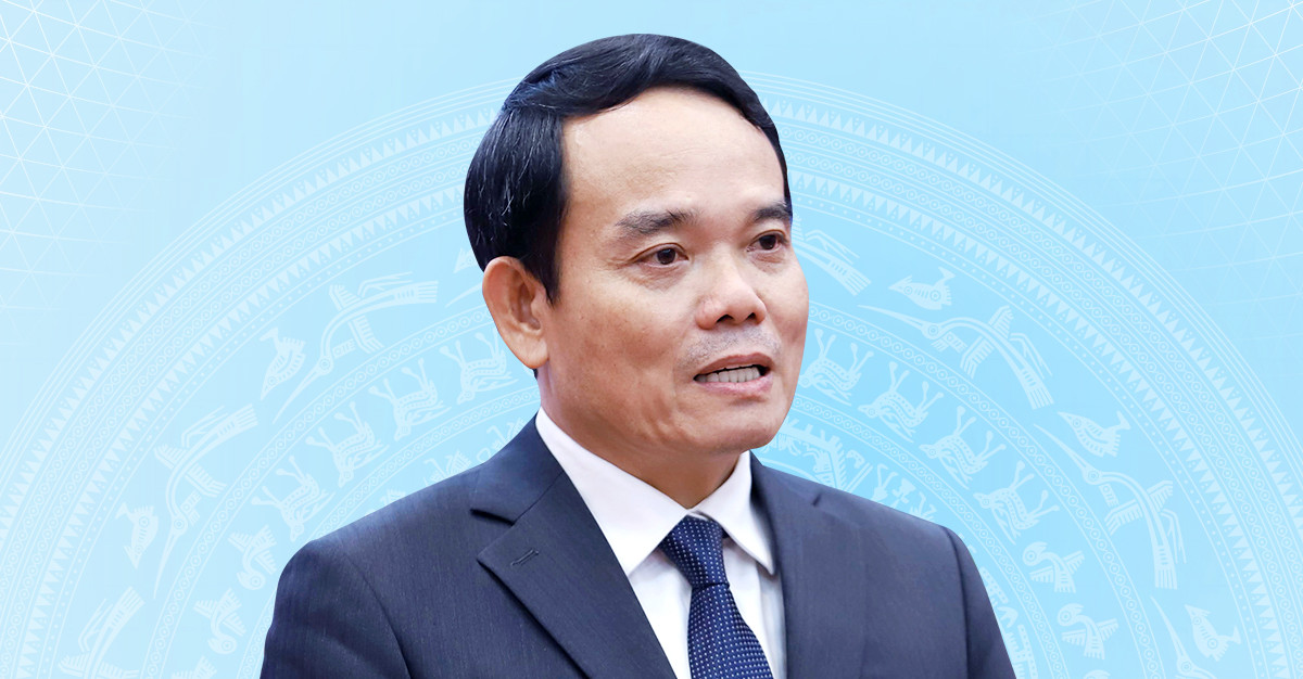 quyet dinh pho thu tuong tran luu quang lam truong ban chi dao sap nhap huyen xa dspl quyet dinh pho thu tuong tran luu quang lam truong ban chi dao sap nhap huyen xa dspl