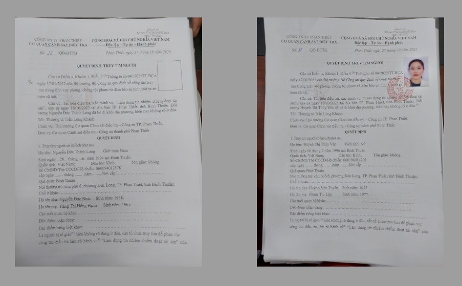 vu vo chong chu hui om hon 19 ty dong nghi da tron sang my dinh cu cung con dspl vu vo chong chu hui om hon 19 ty dong nghi da tron sang my dinh cu cung con dspl