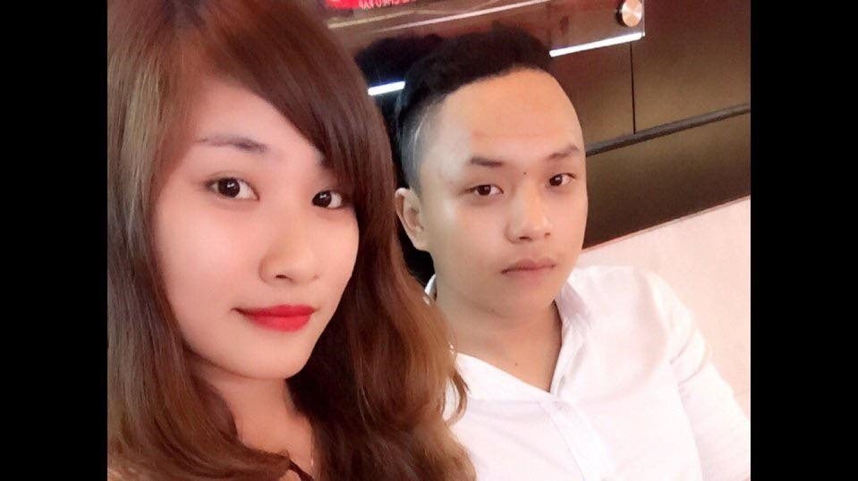 vu vo chong chu hui om hon 19 ty dong nghi da tron sang my dinh cu cung con dspl1 vu vo chong chu hui om hon 19 ty dong nghi da tron sang my dinh cu cung con dspl1
