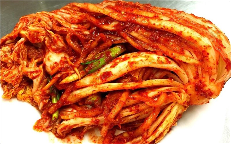 cai thao ngon nhung khong danh cho 4 nhom nguoi nay them den may cung nen tranh dspl