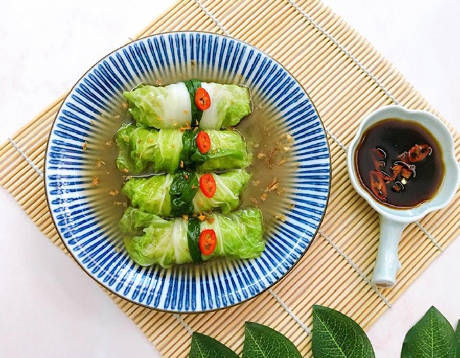 cai thao ngon nhung khong danh cho 4 nhom nguoi nay them den may cung nen tranh dspl3