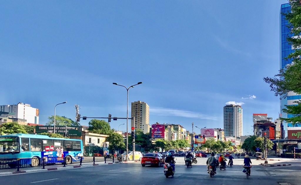 tin tuc du bao thoi tiet hom nay 31 10 2023 ha noi dem khong mua ngay nang dspl tin tuc du bao thoi tiet hom nay 31 10 2023 ha noi dem khong mua ngay nang dspl
