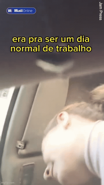 a2 1698467025456215370834 1698476709555 16984767114411788810709