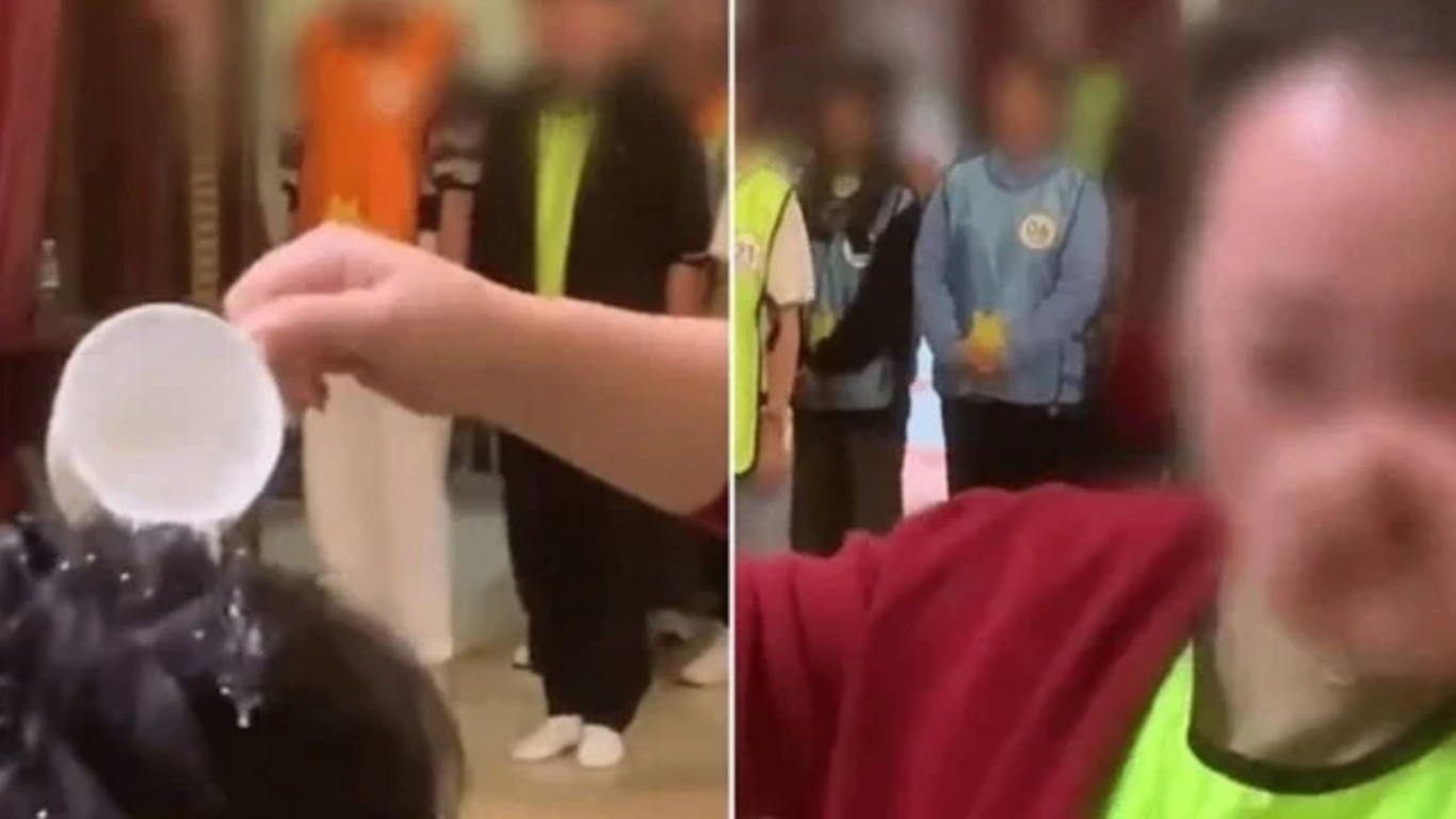 khong du kpi co gai bi cac dong nghiep lam dieu khien ai cung dang so khong du kpi co gai bi cac dong nghiep lam dieu khien ai cung dang so