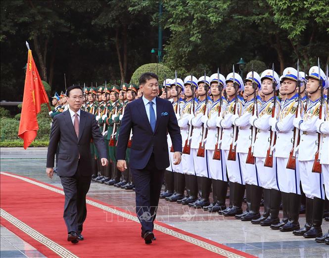 chu tich nuoc chu tri le don tong thong mong co tham cap nha nuoc toi viet nam dspl 4 chu tich nuoc chu tri le don tong thong mong co tham cap nha nuoc toi viet nam dspl 4