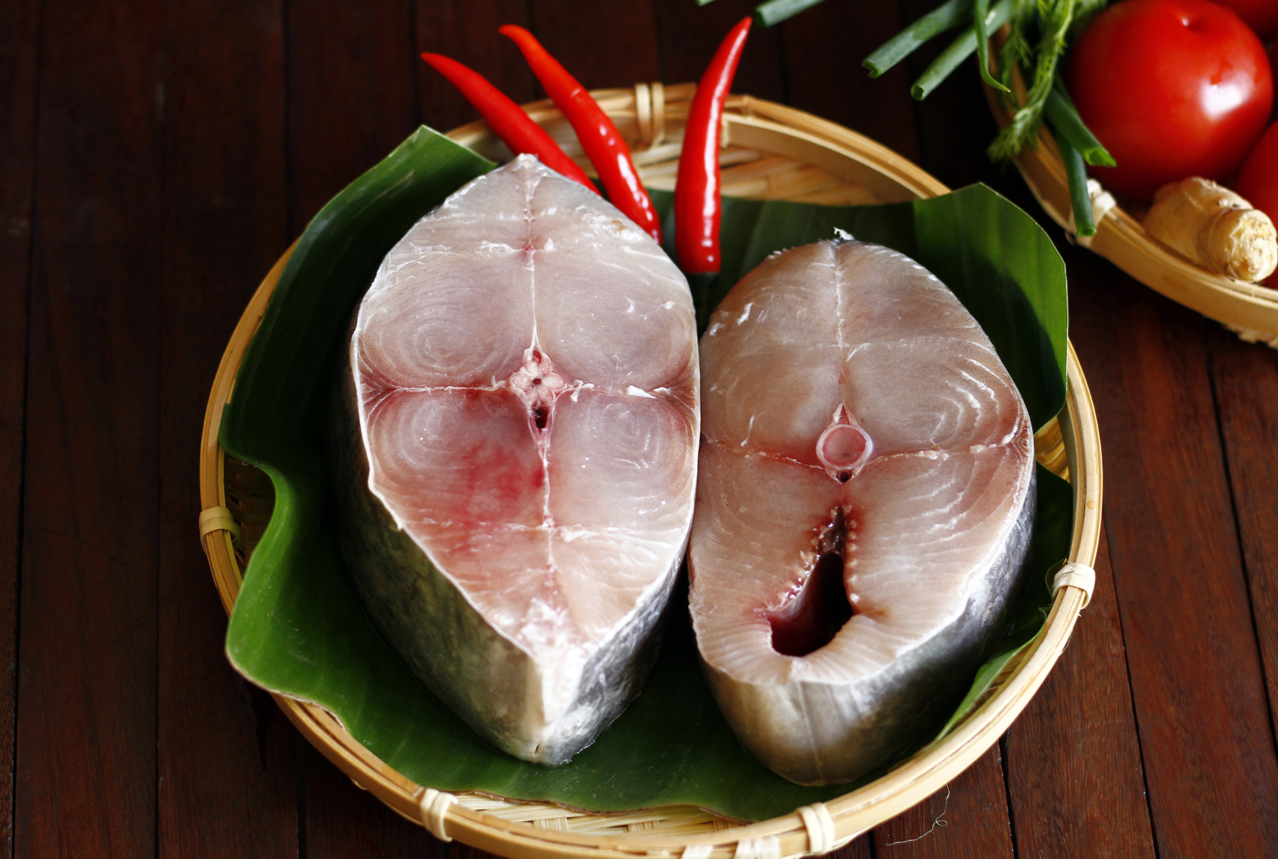 chuyen gia khuyen chi em noi tro nen chon mua 8 loai ca nay neu muon ca gia dinh song khoe dspl2 chuyen gia khuyen chi em noi tro nen chon mua 8 loai ca nay neu muon ca gia dinh song khoe dspl2