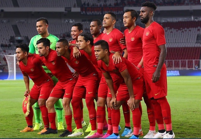 doi tuyen viet nam duoc truyen thong indonesia danh gia cao la thach thuc rat lon voi ho dspl1 doi tuyen viet nam duoc truyen thong indonesia danh gia cao la thach thuc rat lon voi ho dspl1