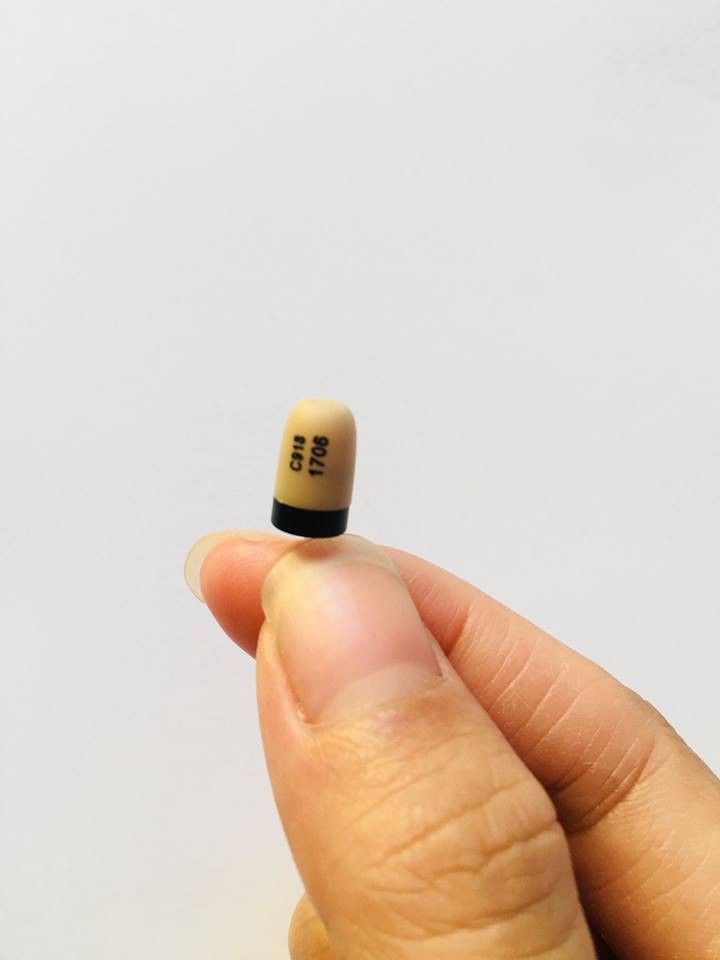 ky thi vao truong y pakistan hon 200 thi sinh dung thiet bi bluetooth de gian lan dspl1 ky thi vao truong y pakistan hon 200 thi sinh dung thiet bi bluetooth de gian lan dspl1